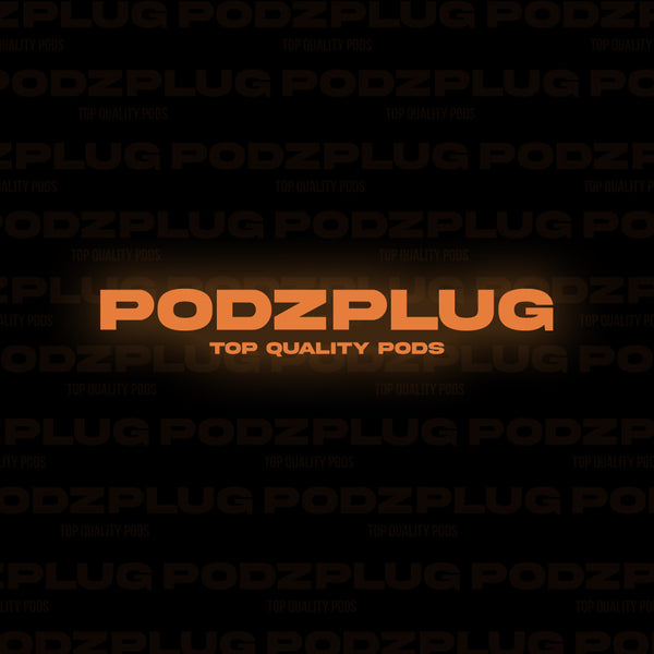 podzplug